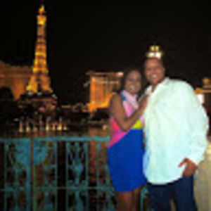 Meet your Posher, Lee